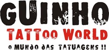 guinho_logo