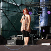 IMG_7936.JPG