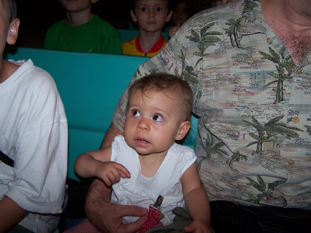 [100_0652%255B4%255D.jpg]