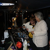 IMG_8519.jpg