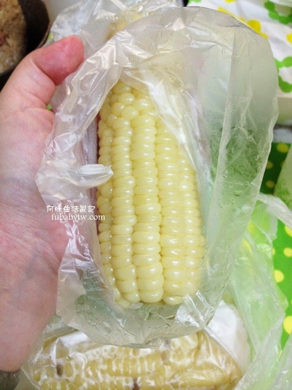 調整大小IMG_5579 調整大小IMG_5579