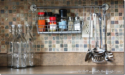 kitchen organization 048