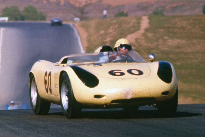 [Porsche-718-1%255B2%255D.jpg]