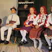 IMG_0939.JPG