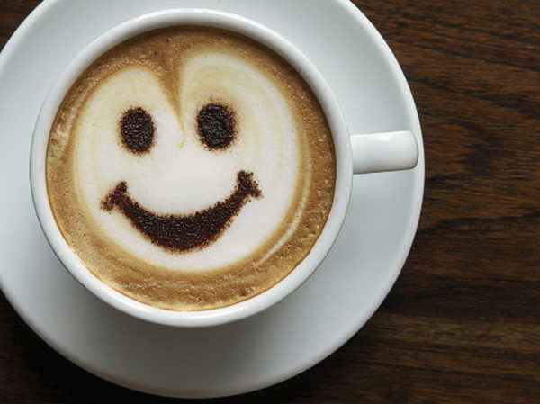 10- O cafe 10- O cafe