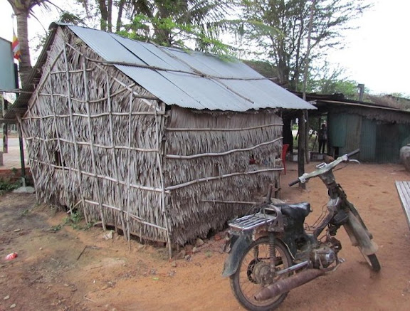 Cambodia_5384.jpg