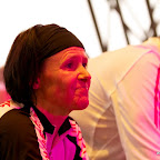 20110723_0750.jpg