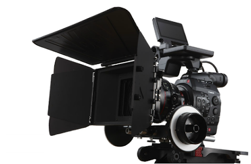 media_1320450059610.png