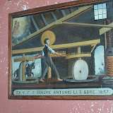 800px-Ex-voto_Laghet_4.JPG