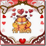 garfield san valentin todoenamorados (10) garfield san valentin todoenamorados (10)