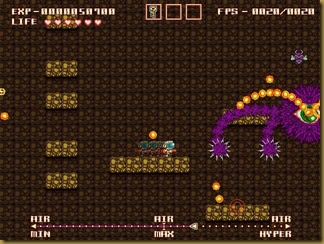本気モード 本気モード