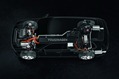 VW-CrossBlue-Concept-24 VW-CrossBlue-Concept-24