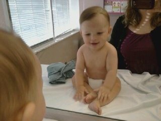 [mms_picture_4%255B2%255D.jpg]