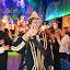DSC_0035 (Large).JPG