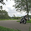 Noorderrit2010