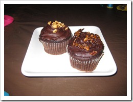 IMG_3082 IMG_3082