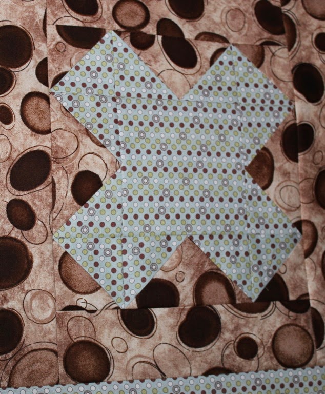 [IMG_3167%255B5%255D.jpg]