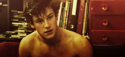 tumblr_mepqxvHzm41rbmprgo1_500 tumblr_mepqxvHzm41rbmprgo1_500