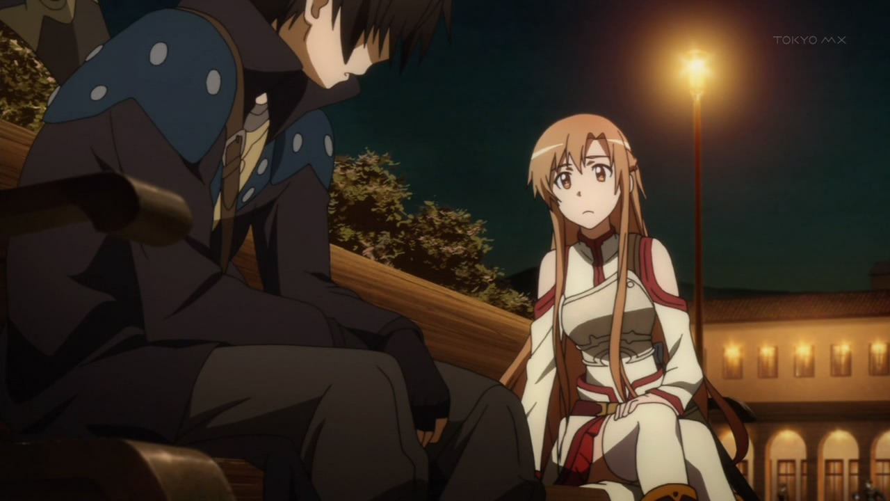 [%255BHorribleSubs%255D%2520Sword%2520Art%2520Online%2520-%252006%2520%255B720p%255D.mkv_snapshot_08.53_%255B2012.08.11_15.24.22%255D%255B2%255D.jpg]