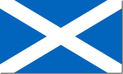 1000px-Flag_of_Scotland.svg