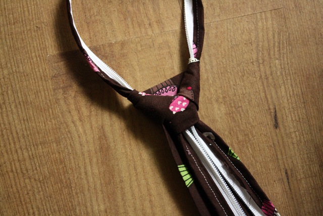 [IMG_5716_5311%255B2%255D.jpg]