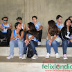 DNJFelixlandia2011-026.JPG