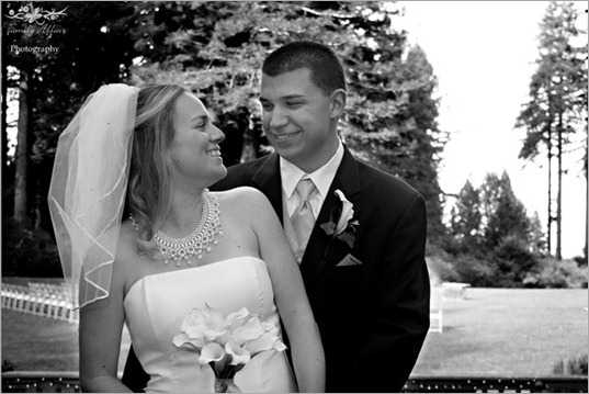 The Mountain Terrace, SF Bay Area Wedding SONY DSC