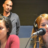 HORA LIBRE en el Barrio - 31 de agosto (6).JPG