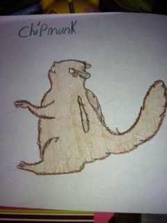 [chipmunk%255B3%255D.jpg]