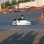 DSC_7270.JPG