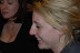 Christmas 2007