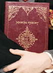 Magical Theory And Tradition