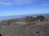 IMG_5021.JPG Photo