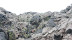 Dukono Volcano 023