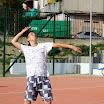 IMP 081.JPG