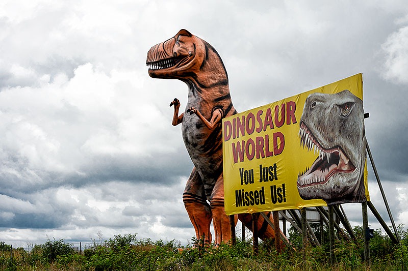[2012Jun11-Dinosaur-World-24%255B2%255D.jpg]