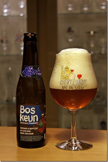 DeDolle_Boskeun_g&b DeDolle_Boskeun_g&b