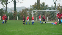 2011 - 29 OKT - BELLINGWOLDE E2 - WVV E5 017.jpg