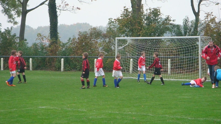 2011 - 29 OKT - BELLINGWOLDE E2 - WVV E5 017.jpg