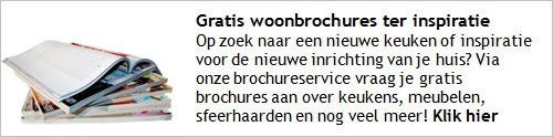 gratis woonbrochures-3 gratis woonbrochures-3