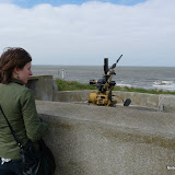 Raversijde 2010