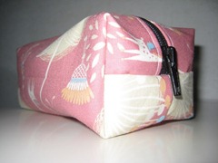 IMG_7103 IMG_7103