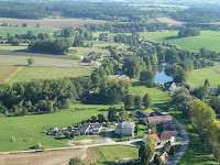 Dolni_Radoun_037.JPG