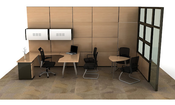 M02-oficina-director-lr.jpg
