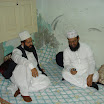 DSC08514.JPG