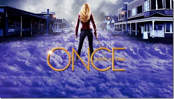 OnceUponATimeSeason2 OnceUponATimeSeason2