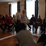 DSC08475.JPG