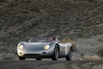 Porsche-718-2