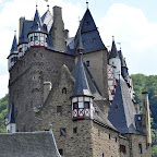 Burg Eltz, Germany DSC_9639.jpg