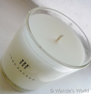 janepackercandle